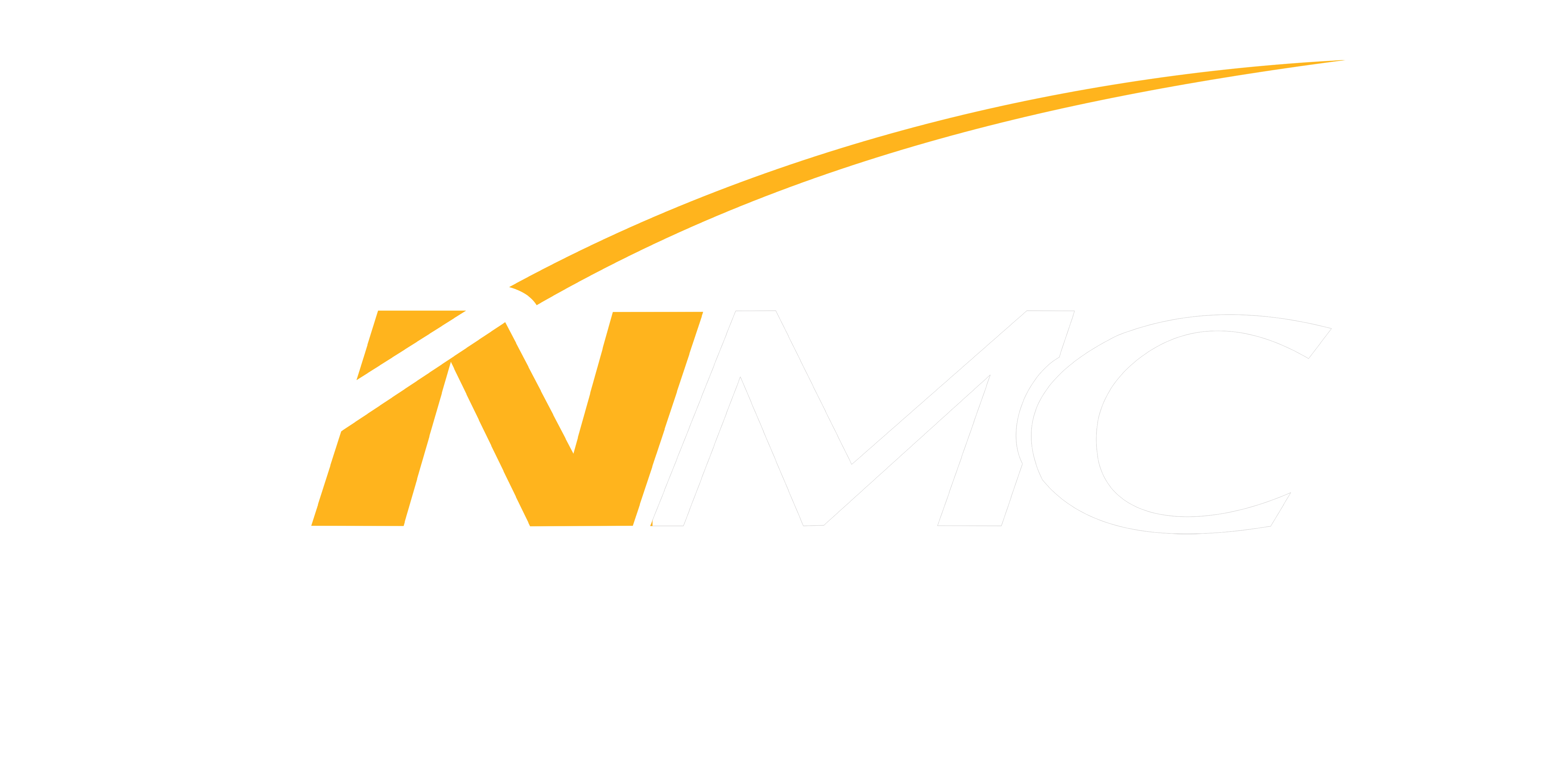 Nyasa Manufacturing Company Ltd.