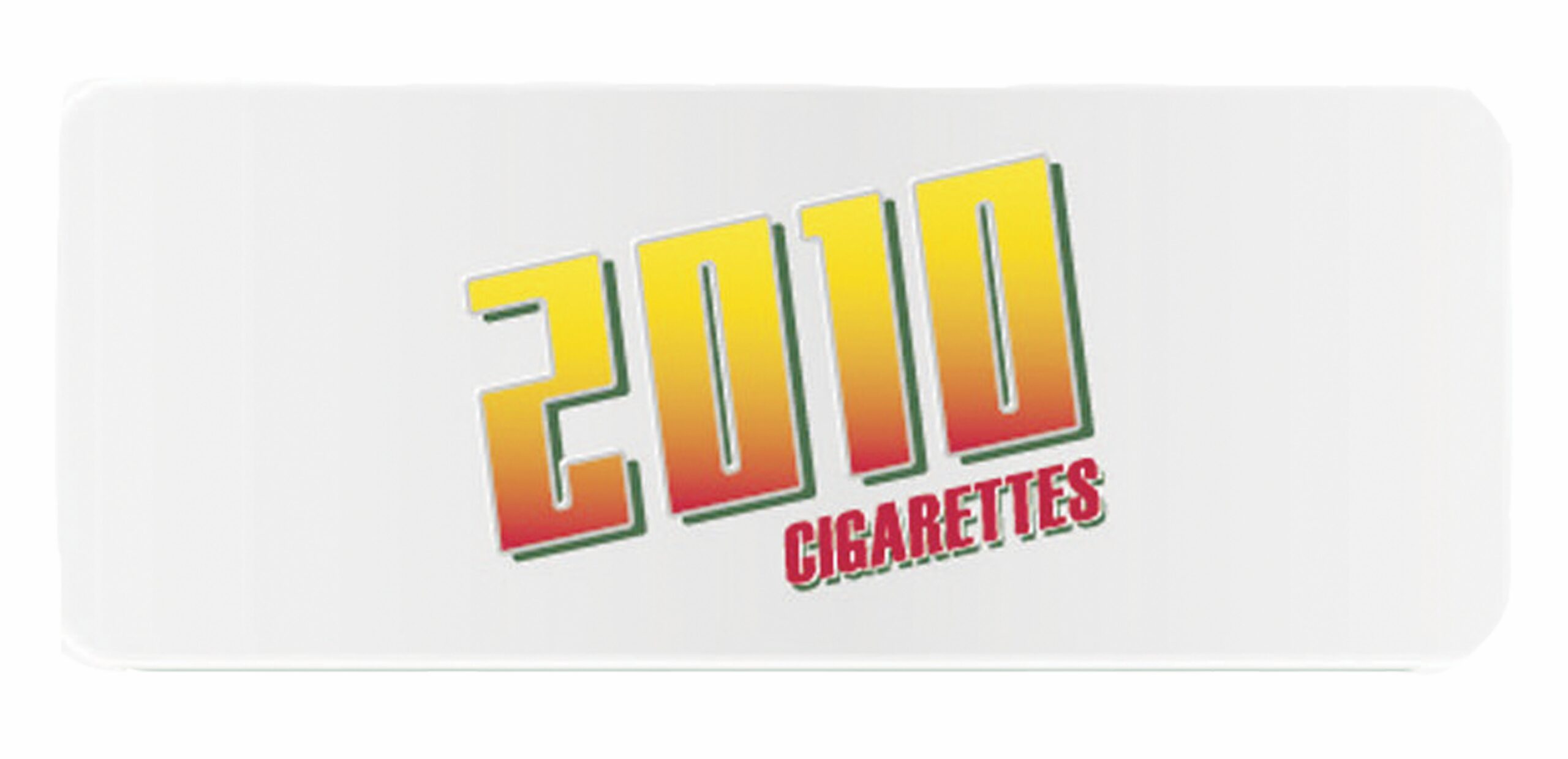 2021 Menthol Logo 1.0