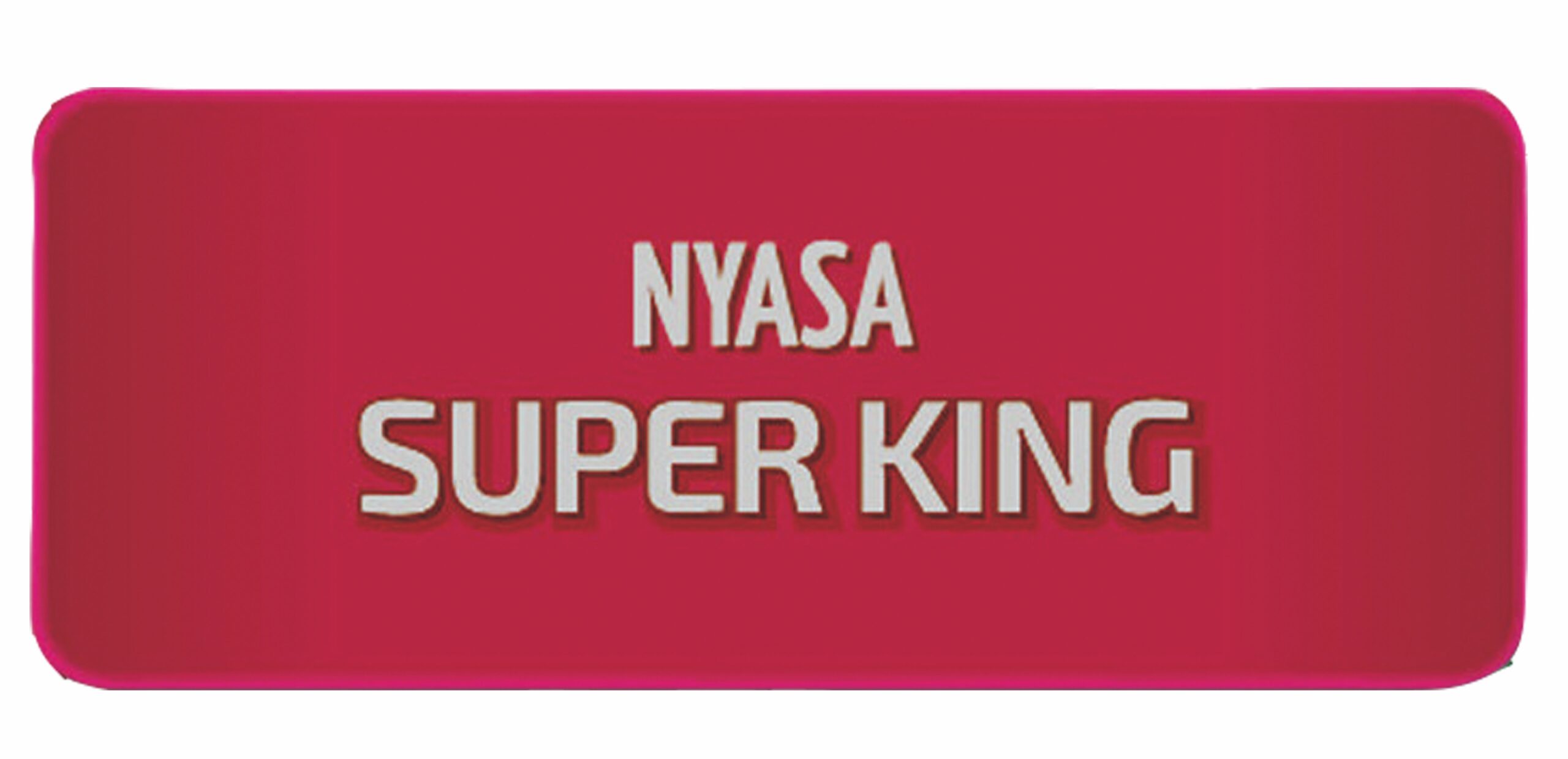 Super Kings Logo 1.0