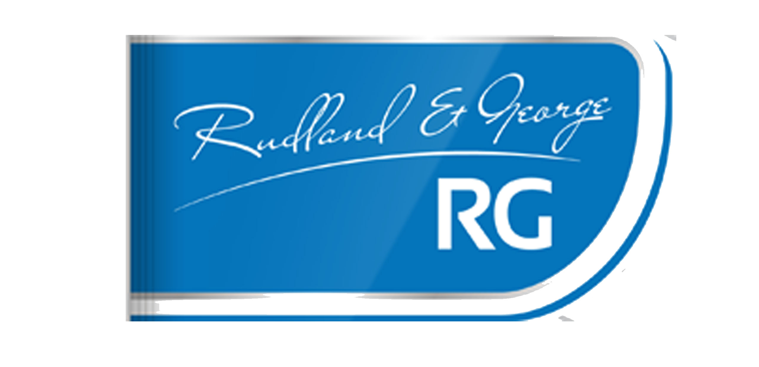 RG-Blue-Logo-1