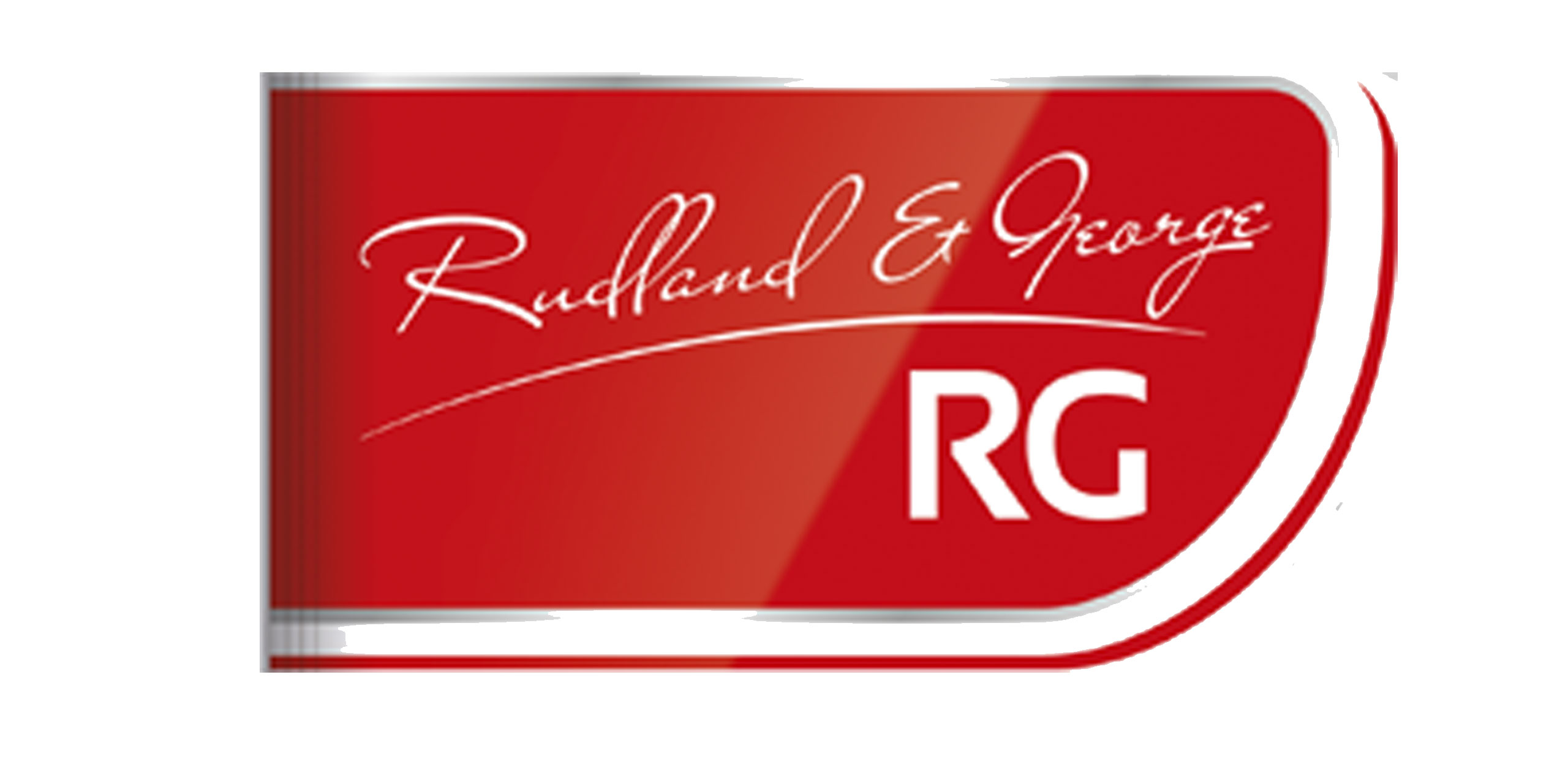 RG-Red-Logo-1