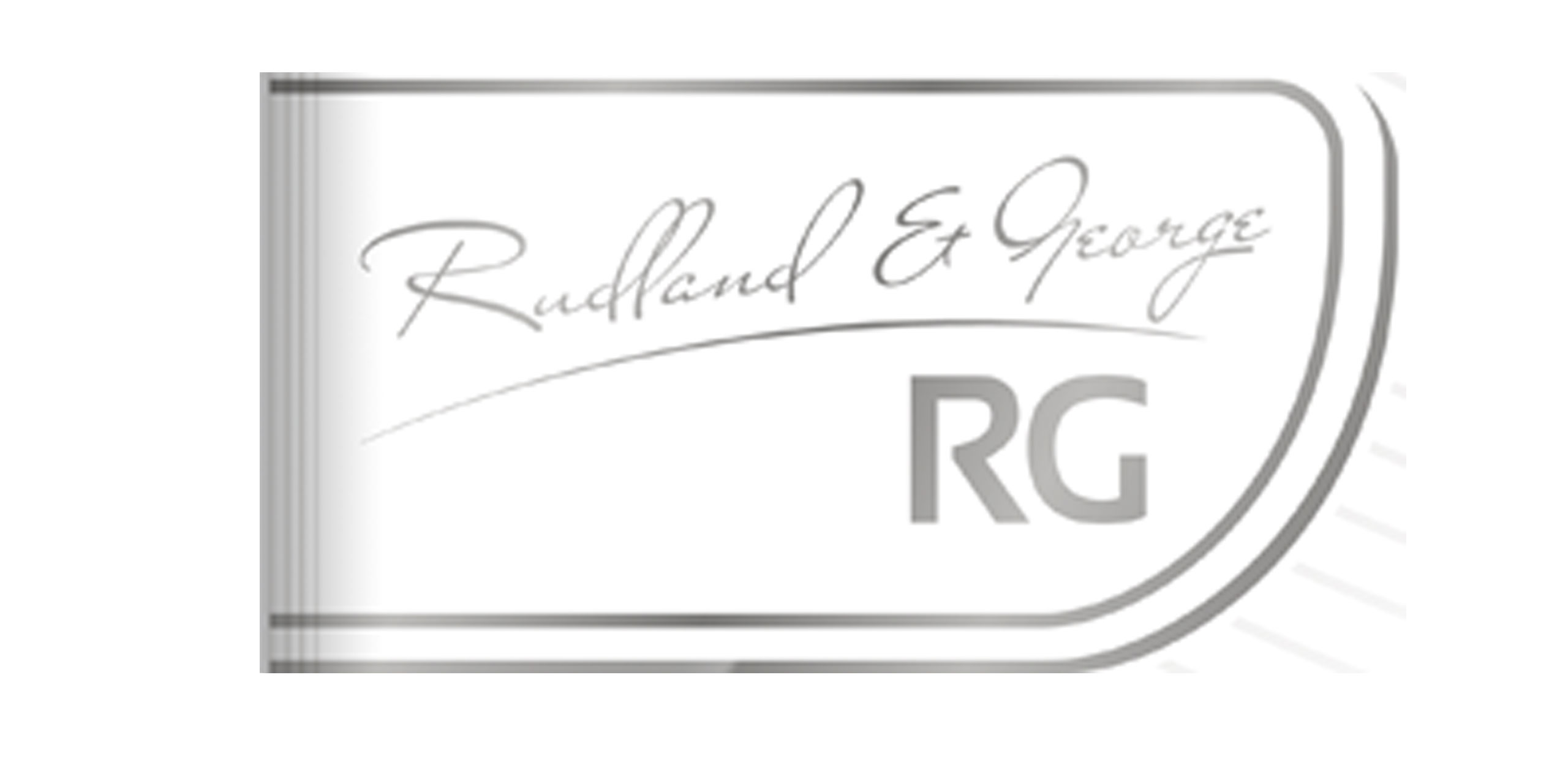 RG-White-Logo-1