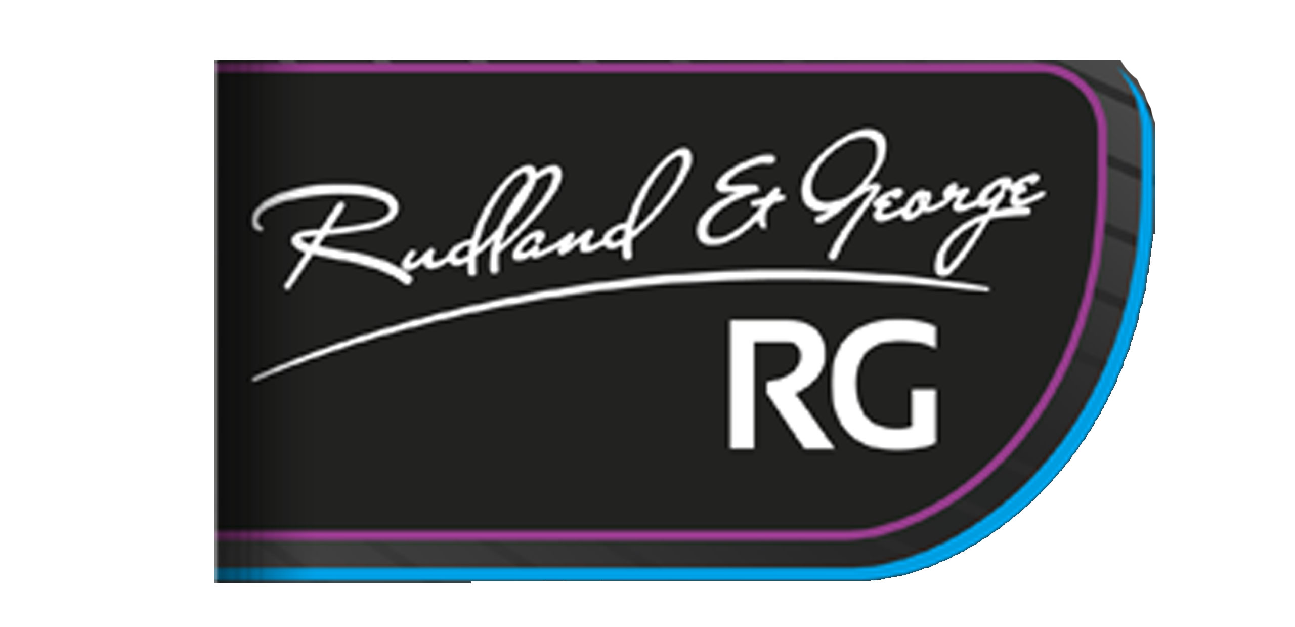 RG-grape-Logo-1