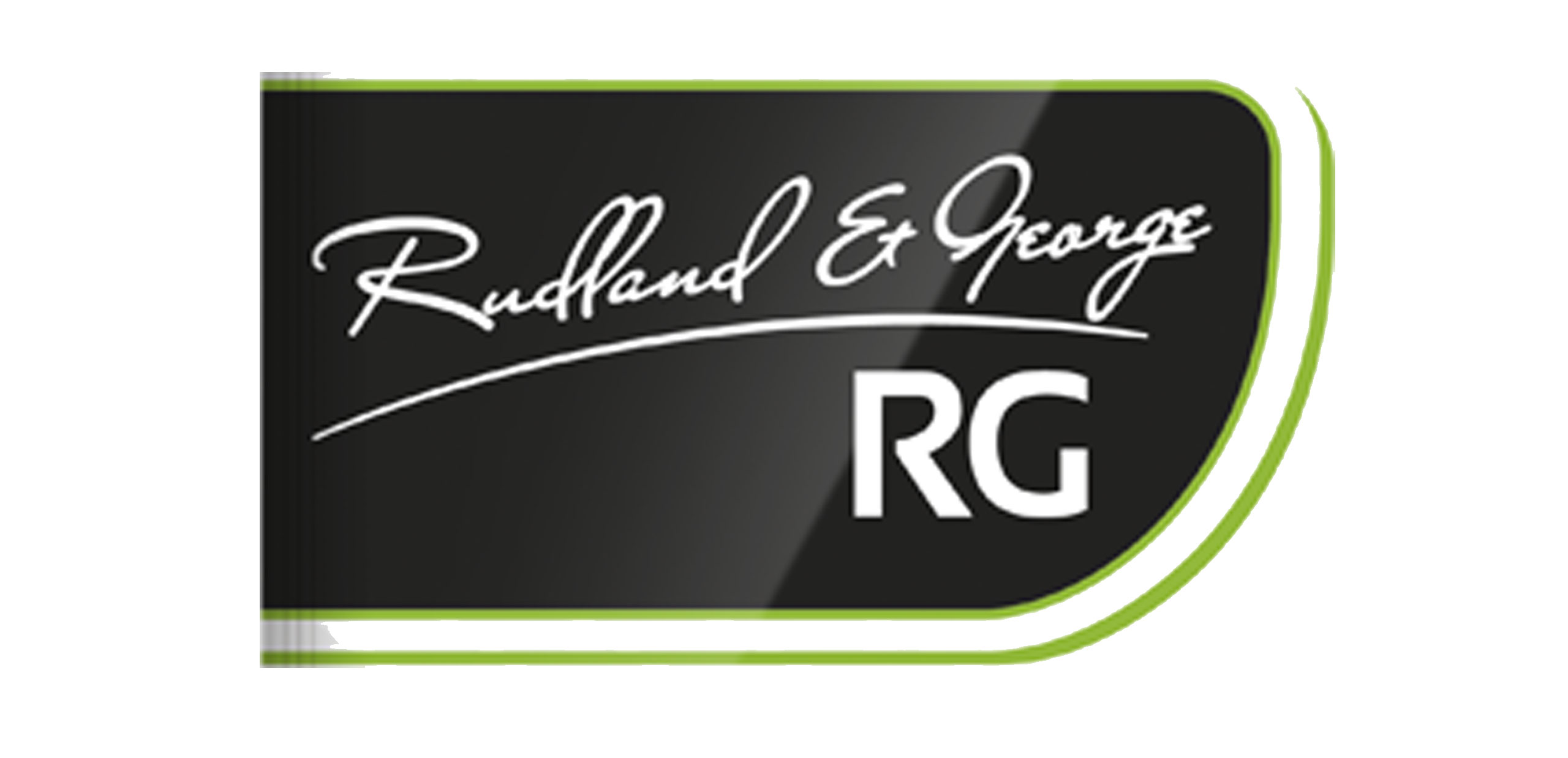 RG-green-Logo-1