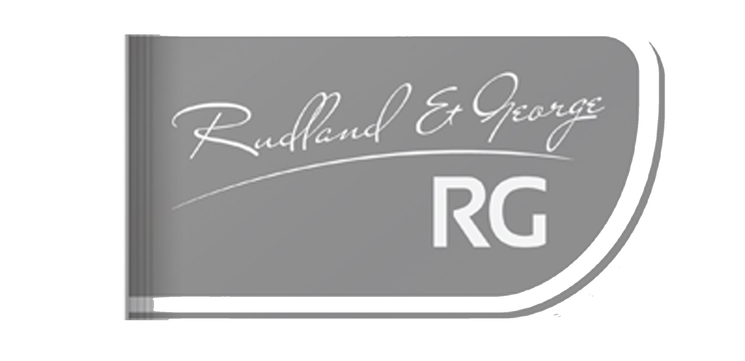 RG-silver-Logo-1